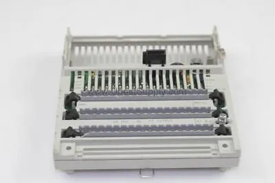 3500/94M 122M3368-01 | Bently Nevada 94M Face Mount for Advantech - Petro Auto Tech