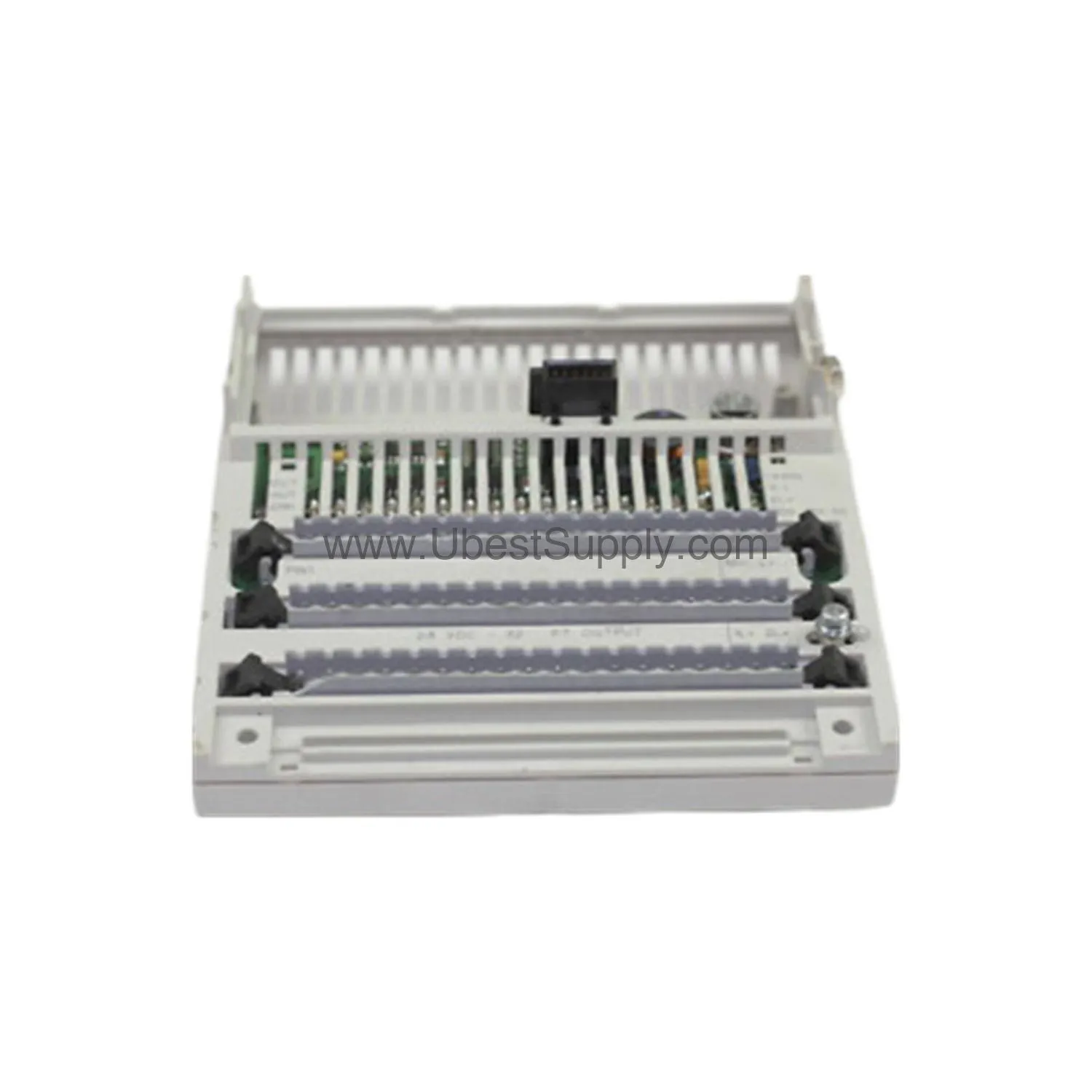 3500/94M-01-00-00 | Bently Nevada VGA Display Module - Petro Auto Tech