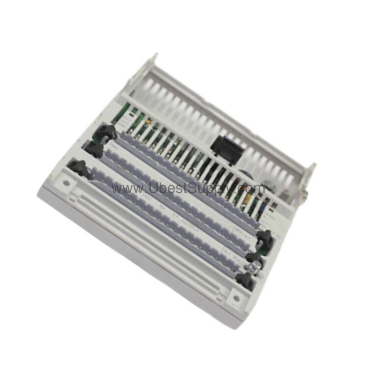3500/94M-02-00-00 | Bently Nevada VGA Display Module - Petro Auto Tech