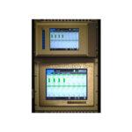 3500/94M-04-00-00 | Bently Nevada VGA Display Module - Petro Auto Tech