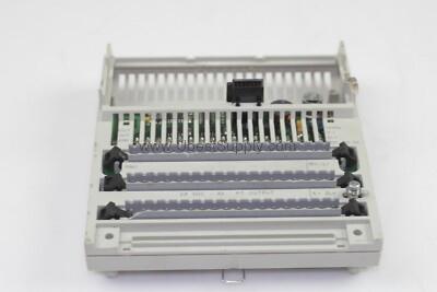 3500/94M-04-00-02 | Bently Nevada VGA Display Module - Petro Auto Tech