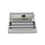 3500/94M-07-12-00 | Bently Nevada VGA Display Module - Petro Auto Tech