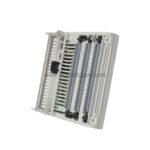 3500/94M-07-12-00 | Bently Nevada VGA Display Module - Petro Auto Tech
