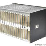 3500/94M-07-12-02 | Bently Nevada VGA Display Module - Petro Auto Tech