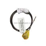 144-901-000-252 | Vibro Meter CA901 Piezoelectric Accelerometer - Petro Auto Tech