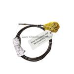 144-901-000-252 | Vibro Meter CA901 Piezoelectric Accelerometer - Petro Auto Tech
