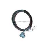 144-201-000-222 | Vibro Meter CA 201 Piezoelectric Accelerometer - Petro Auto Tech