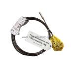 144-901-000-222 | Vibro Meter Piezoelectric Accelerometer - Petro Auto Tech