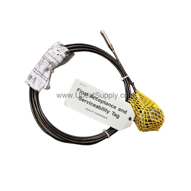 144-901-000-222 | Vibro Meter Piezoelectric Accelerometer - Petro Auto Tech