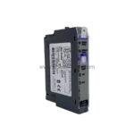 1734-EP24DC | Allen-Bradley POINT I/O Expansion Power Supply