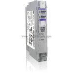 1734-EP24DC | Allen-Bradley POINT I/O Expansion Power Supply