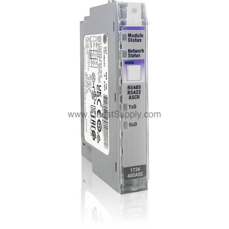 1734-EP24DC | Allen-Bradley POINT I/O Expansion Power Supply