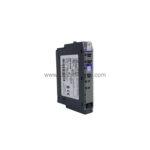1734-IB4 | Allen-Bradley Digital DC Sinking Input Module Supplier