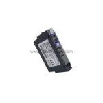 1734-IE2C | Allen-Bradley Analog Input Module Supplier