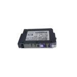 1734-IE2C | Allen-Bradley Analog Input Module Supplier