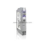 1734-IE2C | Allen-Bradley Analog Input Module Supplier