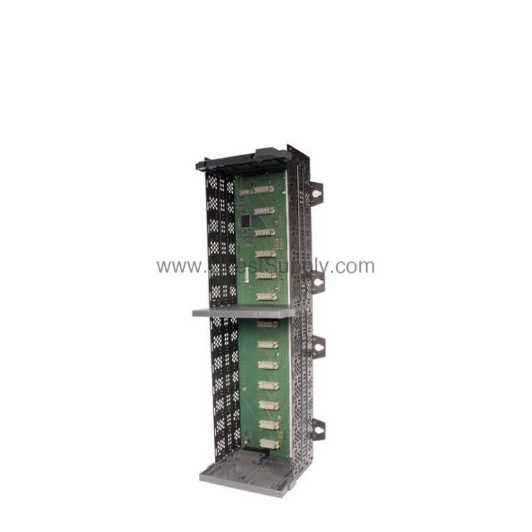 1746-HSCE | Allen-Bradley High-Speed Counter Module Supplier