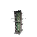 1746-IB16 | Allen-Bradley SLC 500 Digital DC Sinking Input Module Supplier