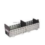 1746-IB32 | Allen-Bradley 32-Point DC Input Module Supplier