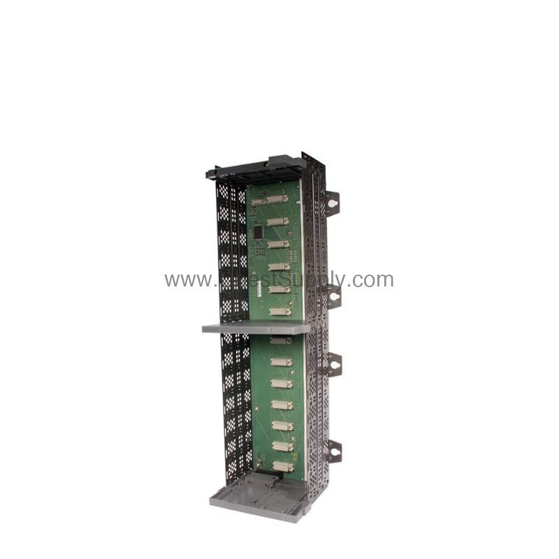 1746-OA16 | Allen-Bradley Digital AC Output Module Supplier