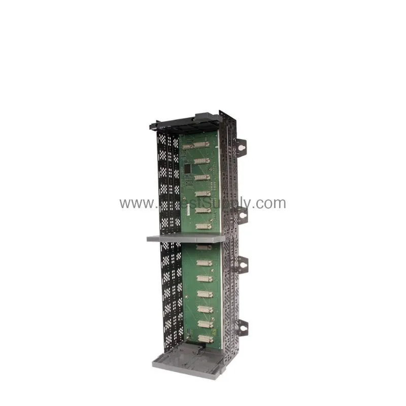 1746-P1 | Allen-Bradley SLC 500 Power Supply Supplier