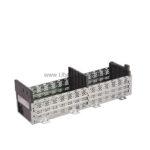 1756-ENBT | Allen-Bradley ControlLogix Ethernet Bridge Supplier