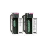 1756-IB16I | Allen-Bradley Isolated Input Module Supplier