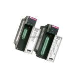 1756-IB16I | Allen-Bradley Isolated Input Module Supplier
