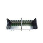 1756-IB16I | Allen-Bradley Isolated Input Module Supplier