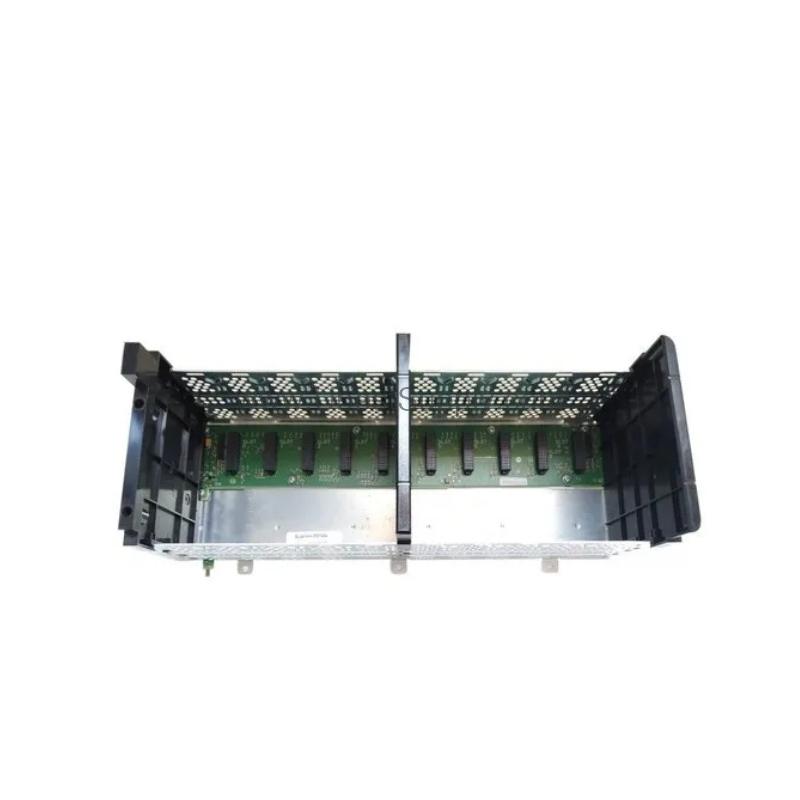 1756-IB16I | Allen-Bradley Isolated Input Module Supplier