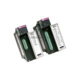 1756-OB16I | Allen-Bradley Isolated DC Output Module Supplier