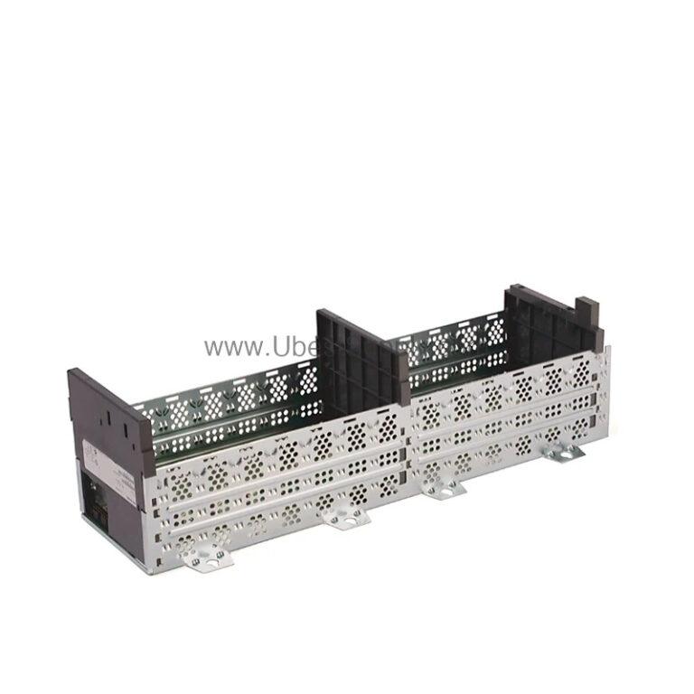 1756-OF6CI | Allen-Bradley Isolated Analog Output Module Supplier
