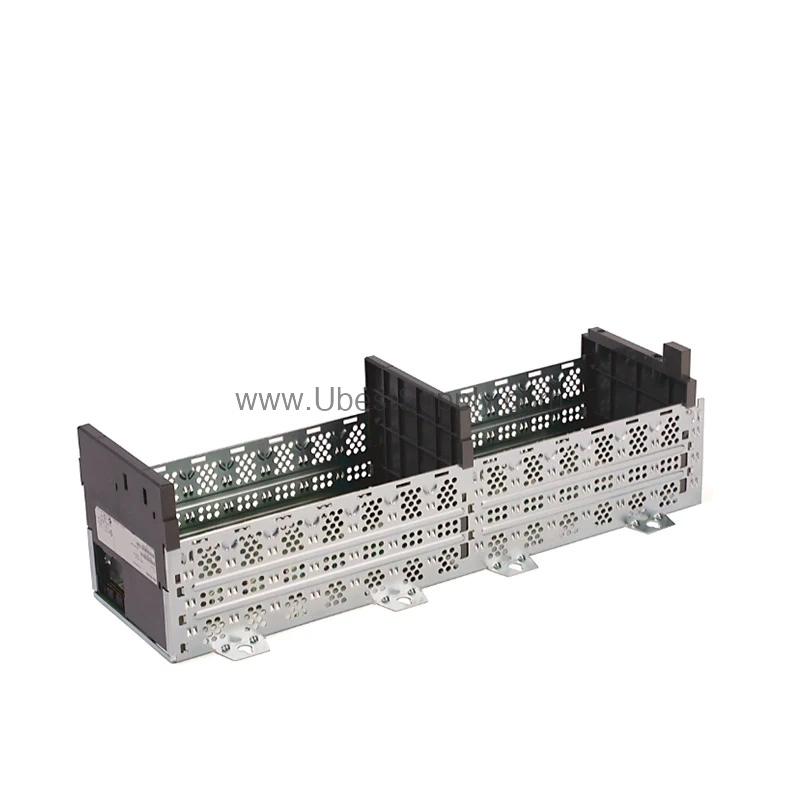 1756-OF6CI | Allen-Bradley Isolated Analog Output Module Supplier