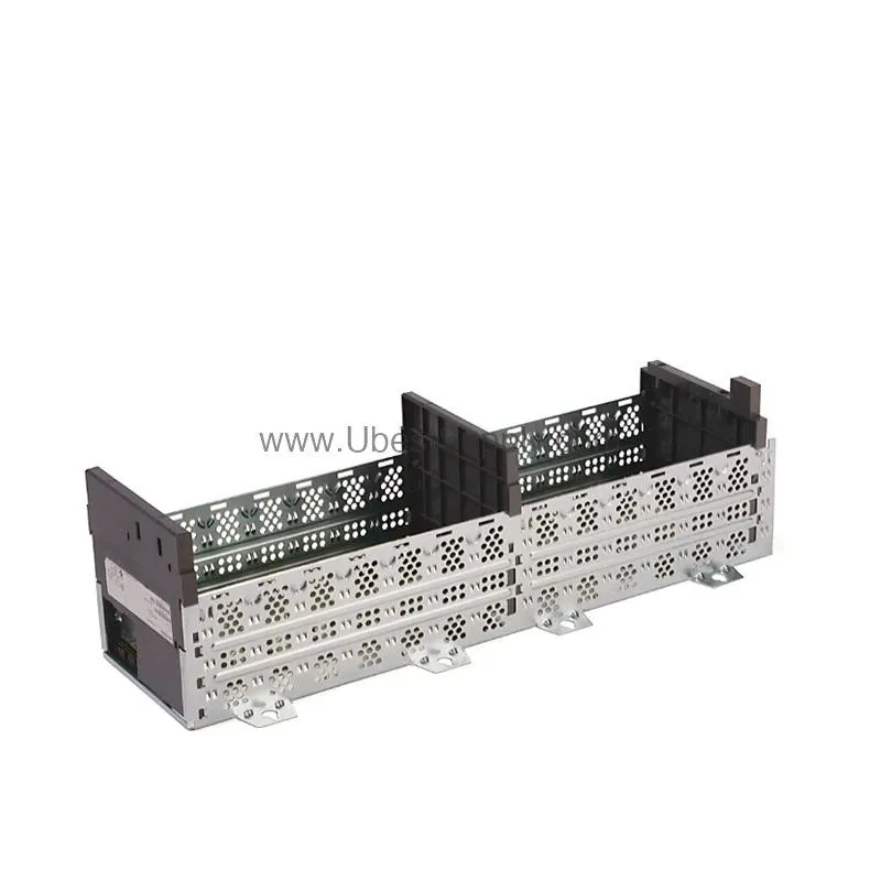 1756-OF6CI | Allen-Bradley Isolated Analog Output Module Supplier