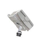 1762-IQ8 | Allen-Bradley Discrete Input Module Supplier