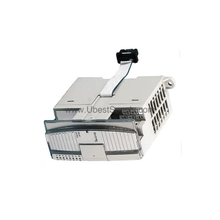 1762-IQ8 | Allen-Bradley Discrete Input Module Supplier