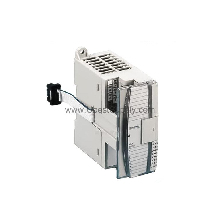 1762-OB16 | Allen-Bradley Discrete Output Module Supplier