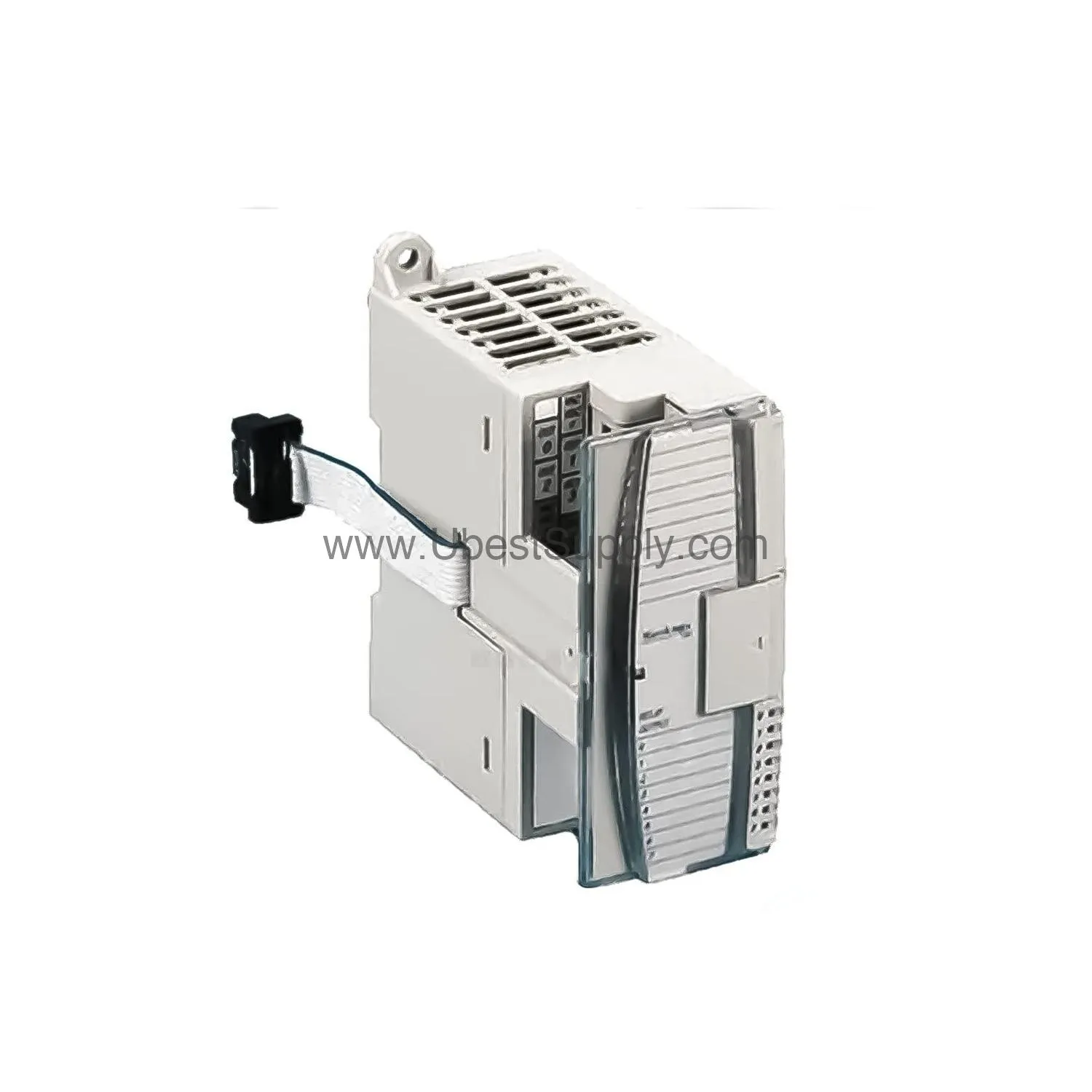 1762-OB16 | Allen-Bradley Discrete Output Module Supplier