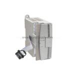 1762-OB32T | Allen-Bradley Source Output Module Supplier