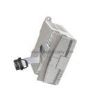 1762-OB8 | Allen-Bradley Solid-State Expansion Module Supplier