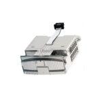 1762-OB8 | Allen-Bradley Solid-State Expansion Module Supplier