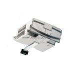 1762-OB8 | Allen-Bradley Solid-State Expansion Module Supplier