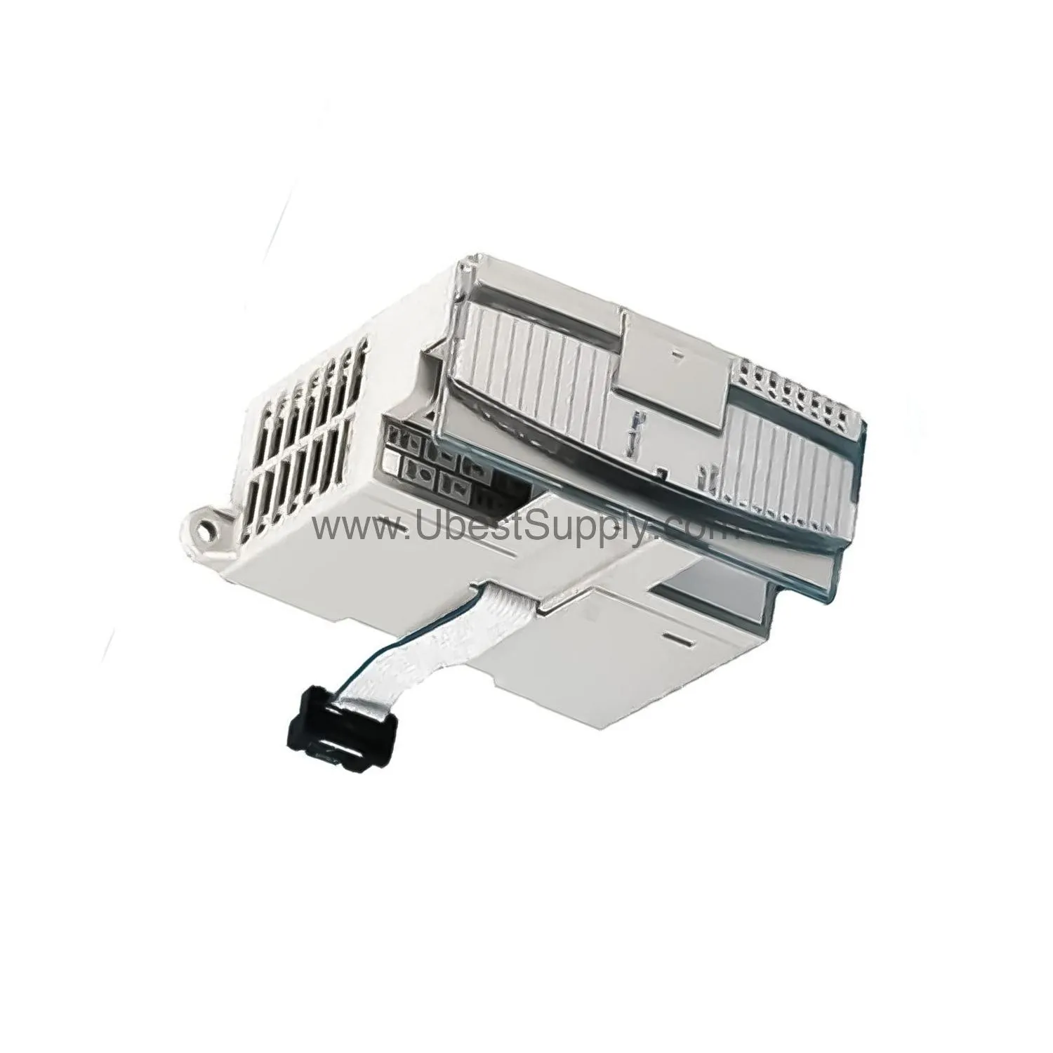 1762-OB8 | Allen-Bradley Solid-State Expansion Module Supplier