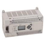 1766-L32BWA | Allen-Bradley MicroLogix 1400 Controller Supplier