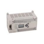 1766-L32BWA | Allen-Bradley MicroLogix 1400 Controller Supplier