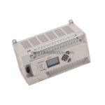 1766-L32BWA | Allen-Bradley MicroLogix 1400 Controller Supplier