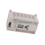 1766-L32BWA | Allen-Bradley MicroLogix 1400 Controller Supplier