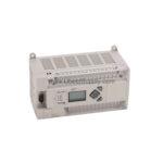 1766-L32BWA | Allen-Bradley MicroLogix 1400 Controller Supplier