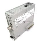 1768-ENBT | Allen-Bradley CompactLogix Ethernet Communication Module
