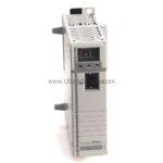 1768-M04SE | Allen-Bradley SERCOS Interface Module Supplier